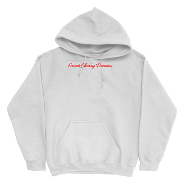 🌄🦋 Mountain Butterfly Dream Hoodie