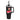 Cherry Chill 40oz Stainless Tumbler