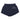 Sweet Cherry Dreams Lounge Shorts - Women