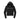 sw-dt6101-black-xl-0.png