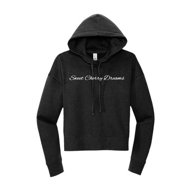 sw-dt6101-black-xl-0.png