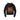 sw-dt6101-black-xl-1.png