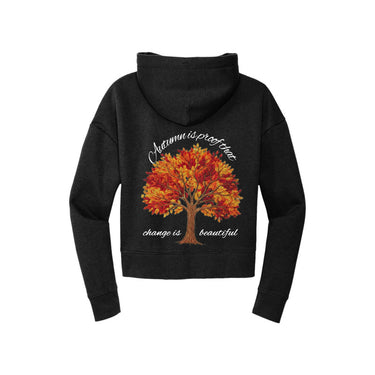sw-dt6101-black-xl-1.png
