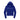 sw-dt6101-deep-royal-xl-0.png