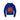 sw-dt6101-deep-royal-xl-1.png
