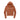 sw-dt6101-desert-rose-xl-0.png