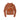 sw-dt6101-desert-rose-xl-1.png