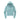 sw-dt6101-eucalyptus-blue-xl-0.png
