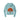 sw-dt6101-eucalyptus-blue-xl-1.png