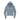sw-dt6101-flint-blue-heather-xl-0.png