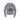 sw-dt6101-flint-blue-heather-xl-1.png