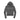 sw-dt6101-heathered-charcoal-xl-0.png