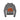 sw-dt6101-heathered-charcoal-xl-1.png