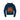 sw-dt6101-new-navy-xl-1.png