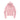 sw-dt6101-wisteria-xl-0.png