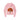 sw-dt6101-wisteria-xl-1.png