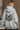 ✨ Celestial Wings Hoodie