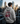 Cherry Bomb Dream Hoodie
