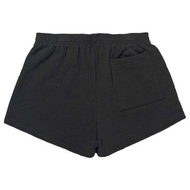 Sweet Cherry Dreams Lounge Shorts - Women
