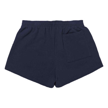 Sweet Cherry Dreams Lounge Shorts - Women