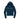 sw-dt6101-new-navy-xl-0.png