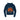 sw-dt6101-new-navy-xl-1.png