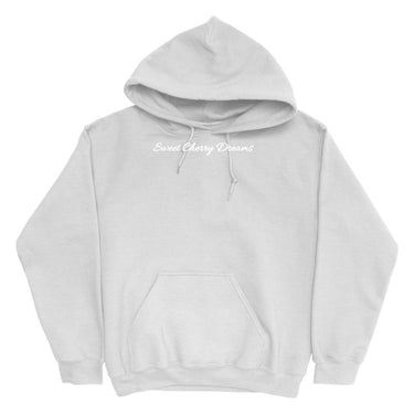 ✨ Celestial Wings Hoodie