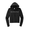 sw-dt6101-black-xl-0.png