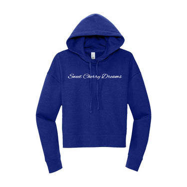 sw-dt6101-deep-royal-xl-0.png