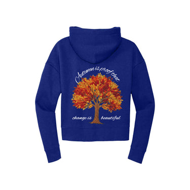 sw-dt6101-deep-royal-xl-1.png