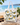 "Fresh Season, Fresh Start" Tote Bag